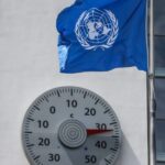u-s-absence-at-climate-talks-sparks-mixed-reactions