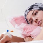 u-s-emerges-as-global-cancer-leader-with-surging-cases