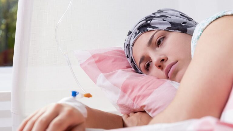 u-s-ranks-as-global-cancer-capital-with-surging-cases