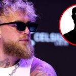 ufc-legend-calls-jake-paul-biggest-fake-in-combat-sports