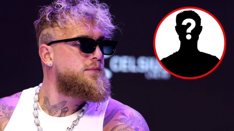 ufc-legend-calls-jake-paul-biggest-fake-in-combat-sports