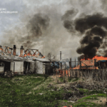 ukraine-strikes-russian-airbase-destroying-two-su-34-aircraft