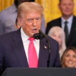 us-and-china-formalize-rare-earths-shipment-deal