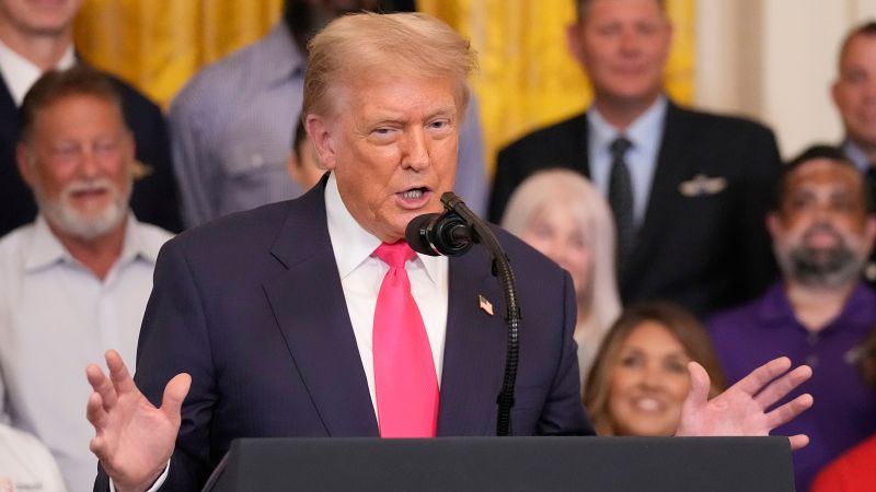 us-and-china-formalize-rare-earths-shipment-deal