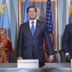 us-brokered-peace-deal-signed-amid-skepticism-over-lasting-impact