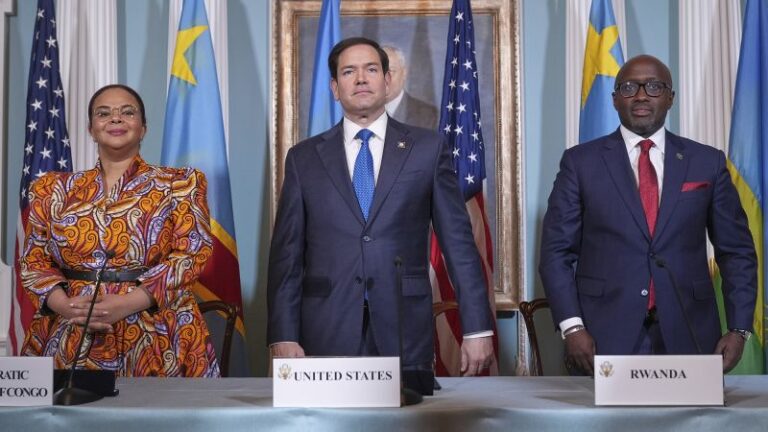 us-brokered-peace-deal-signed-amid-skepticism-over-lasting-impact