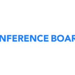 us-consumer-confidence-declines-amid-economic-concerns