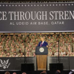 us-strikes-on-iran-a-quest-for-power-under-the-guise-of-security
