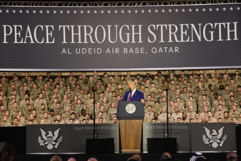 us-strikes-on-iran-a-quest-for-power-under-the-guise-of-security
