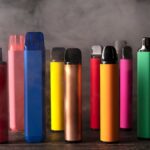 vaping-warning-heart-attack-at-24-leaves-man-with-70-year-old-lungs