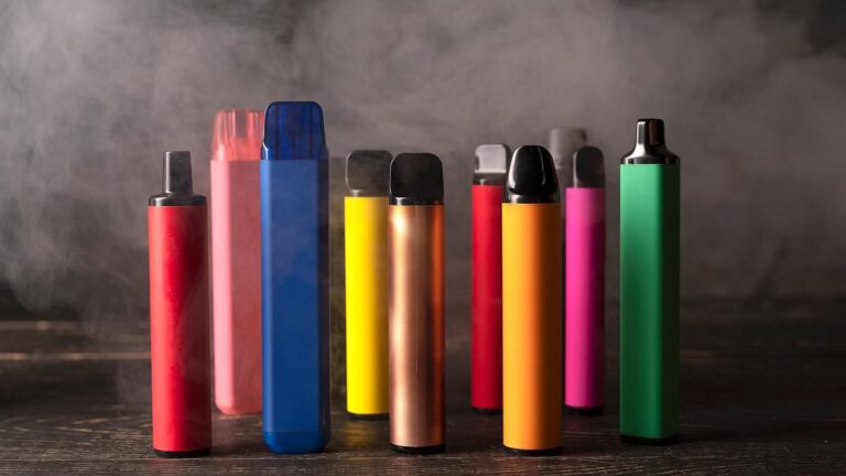 vaping-warning-heart-attack-at-24-leaves-man-with-70-year-old-lungs