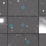 vera-rubin-observatory-unveils-2-000-new-asteroids-in-10-hours
