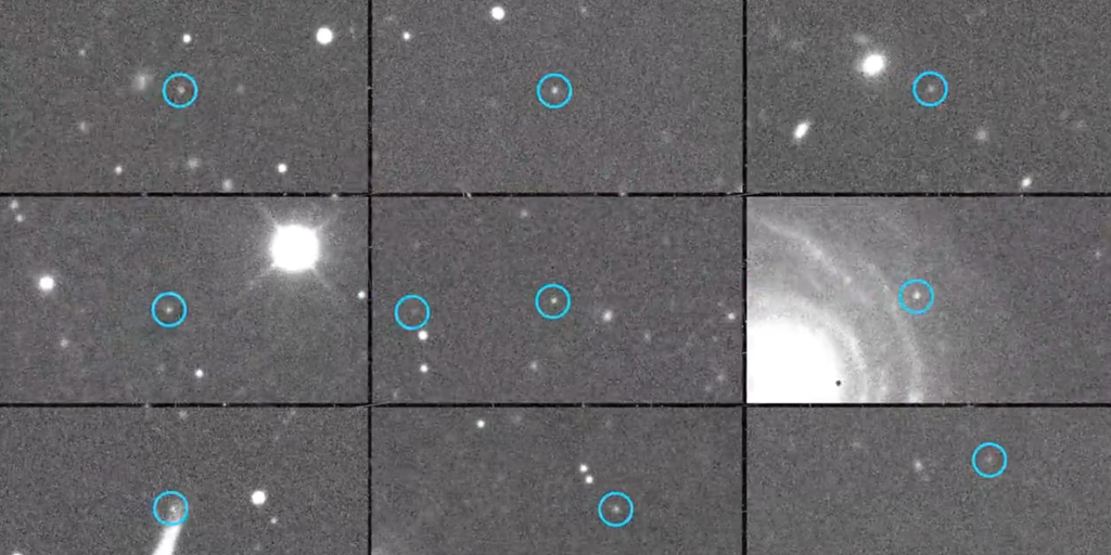 vera-rubin-observatory-unveils-2-000-new-asteroids-in-10-hours