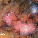 vera-rubin-observatory-unveils-first-celestial-image-promising-astronomical-breakthroughs