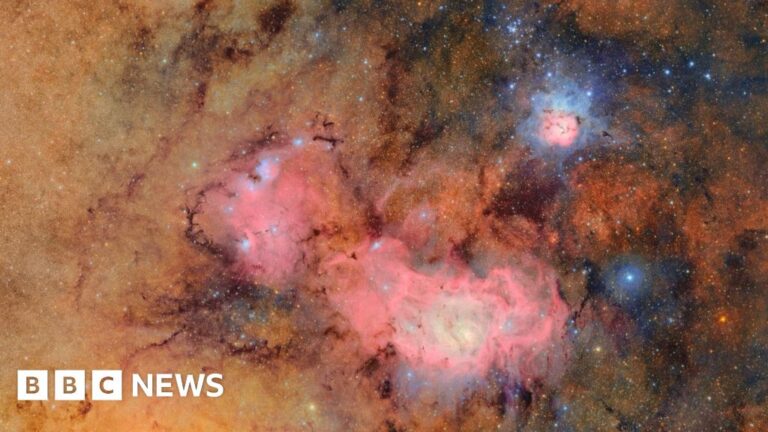 vera-rubin-observatory-unveils-first-celestial-image-promising-astronomical-breakthroughs