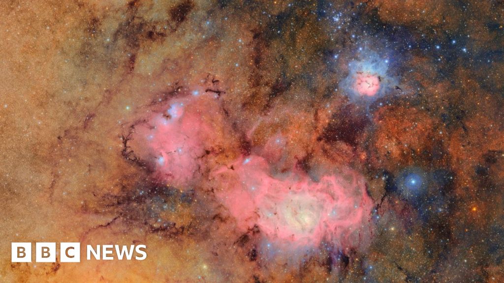 vera-rubin-observatory-unveils-first-celestial-image-promising-astronomical-breakthroughs