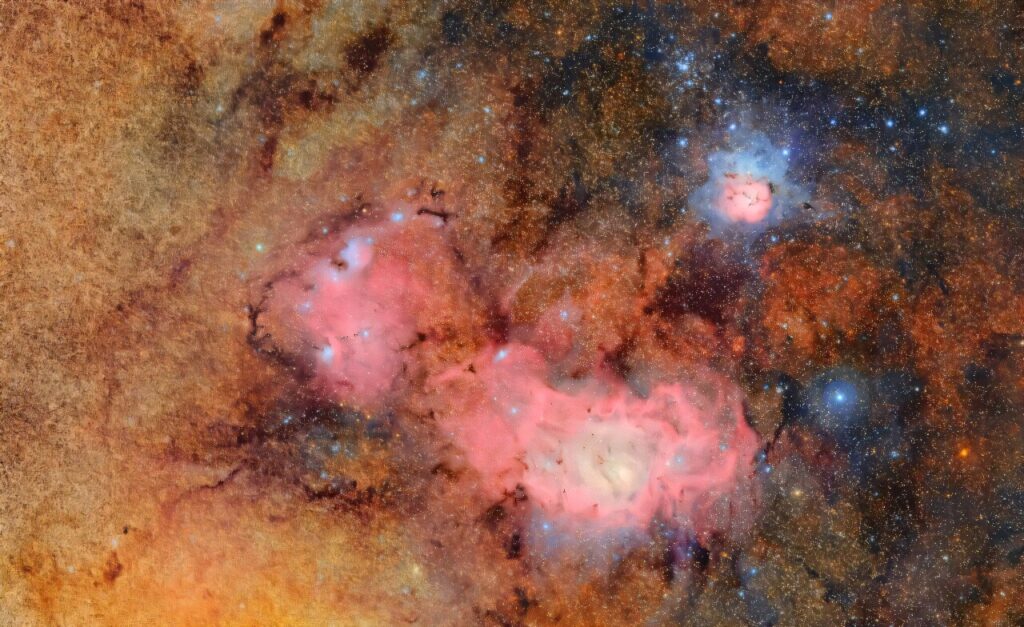 vera-rubin-observatory-unveils-stunning-first-images
