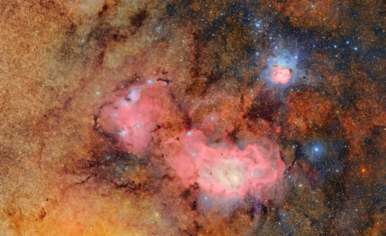 vera-rubin-observatory-unveils-stunning-first-images