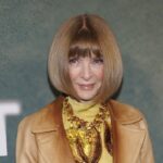 "The Last Five Years" Broadway Opening Night