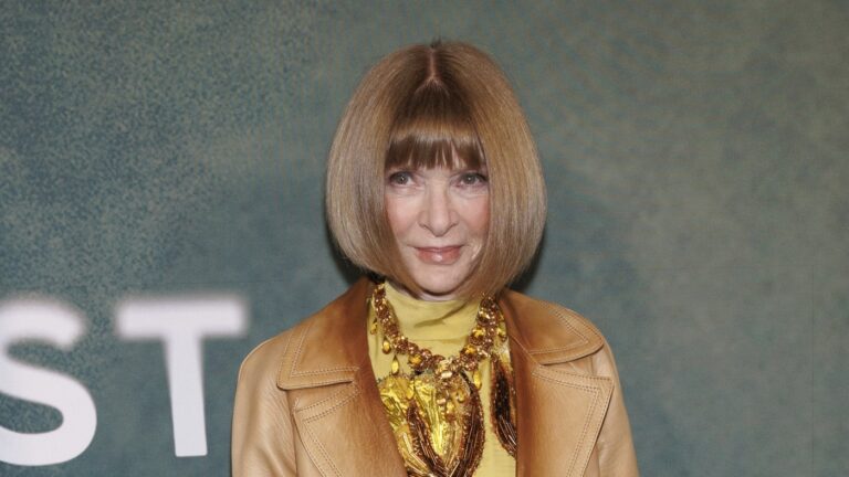 "The Last Five Years" Broadway Opening Night