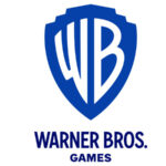 warner-bros-games-restructures-around-core-franchises
