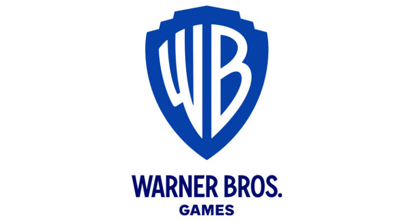 warner-bros-games-restructures-around-core-franchises