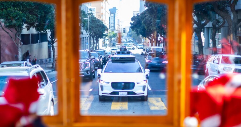waymo-s-san-francisco-service-disruptions-mapped-and-analyzed