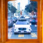 waymo-s-san-francisco-service-disruptions-mapped-and-analyzed