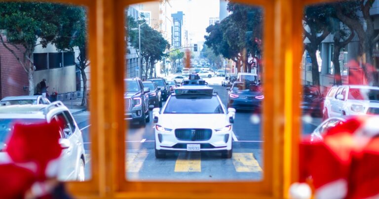 waymo-s-san-francisco-service-disruptions-mapped-and-analyzed