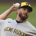 white-sox-bolster-rotation-by-acquiring-aaron-civale