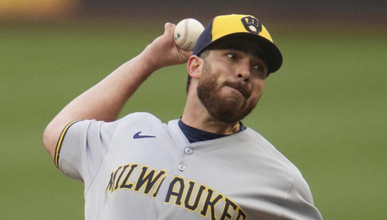 white-sox-bolster-rotation-by-acquiring-aaron-civale
