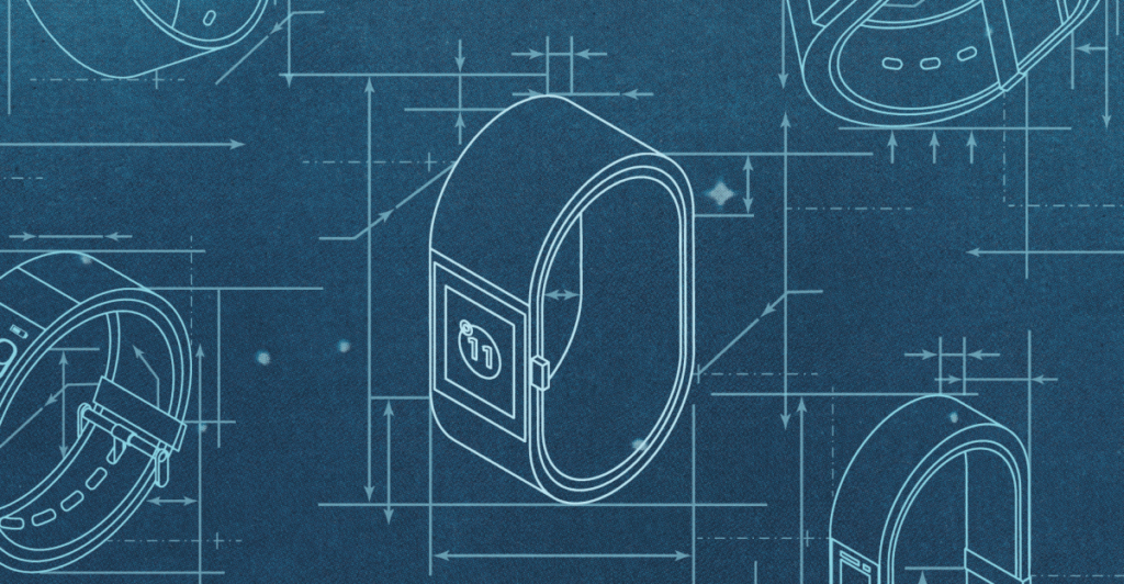 why-over-tracking-your-health-might-be-harmful