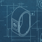 why-over-tracking-your-health-might-be-harmful