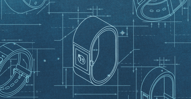 why-over-tracking-your-health-might-be-harmful