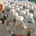 wisconsin-court-ruling-holds-polluters-accountable-for-pfas
