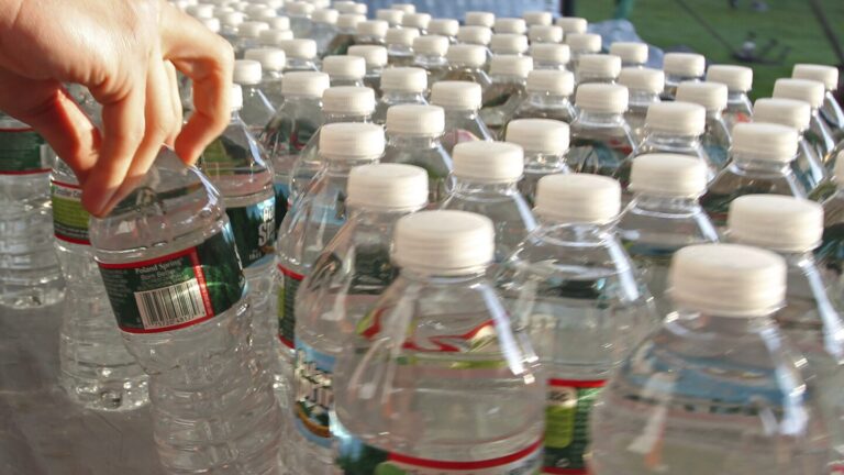 wisconsin-court-ruling-holds-polluters-accountable-for-pfas