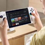 xbox-handheld-faces-fierce-competition-amid-launch