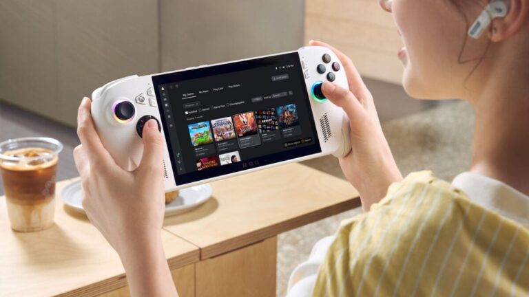 xbox-handheld-faces-fierce-competition-amid-launch