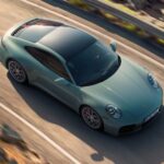 2026-porsche-911-carrera-4s-enhanced-power-and-premium-pricing
