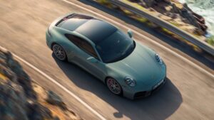 2026-porsche-911-carrera-4s-enhanced-power-and-premium-pricing