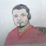 abrego-garcia-details-torture-in-el-salvador-prison-amid-legal-battle