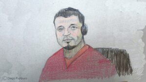 abrego-garcia-details-torture-in-el-salvador-prison-amid-legal-battle
