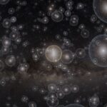 accidental-planetarium-discovery-could-redefine-our-solar-system-s-structure