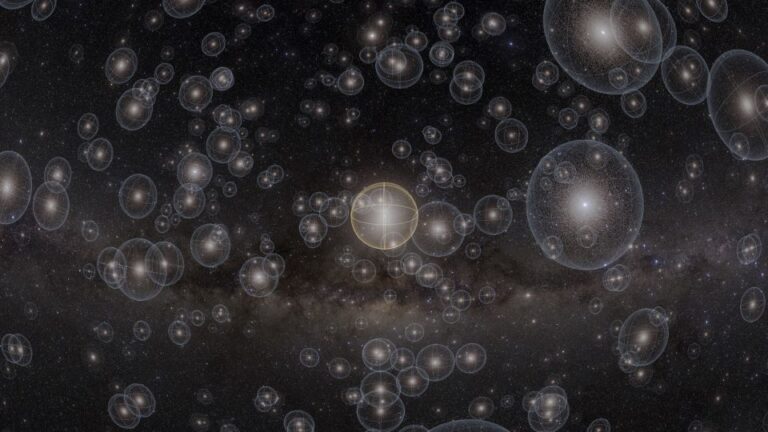 accidental-planetarium-discovery-could-redefine-our-solar-system-s-structure