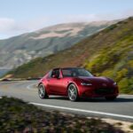 affordable-sports-cars-a-thrilling-experience-within-reach