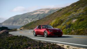 affordable-sports-cars-a-thrilling-experience-within-reach