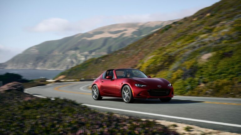 affordable-sports-cars-a-thrilling-experience-within-reach