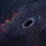 ai-breakthrough-quantum-computing-peers-inside-black-holes