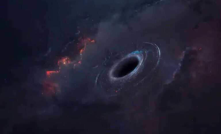 ai-breakthrough-quantum-computing-peers-inside-black-holes