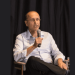 ai-s-potential-to-transform-consulting-insights-from-mayfield-s-navin-chaddha